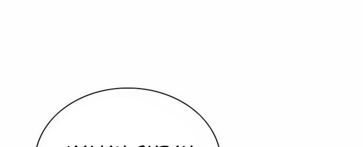 A Bad Person chapter 62 halaman 47