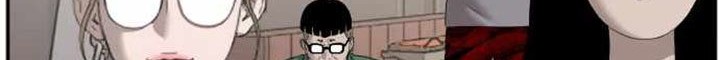 A Bad Person chapter 62 halaman 54