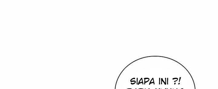 A Bad Person chapter 62 halaman 57