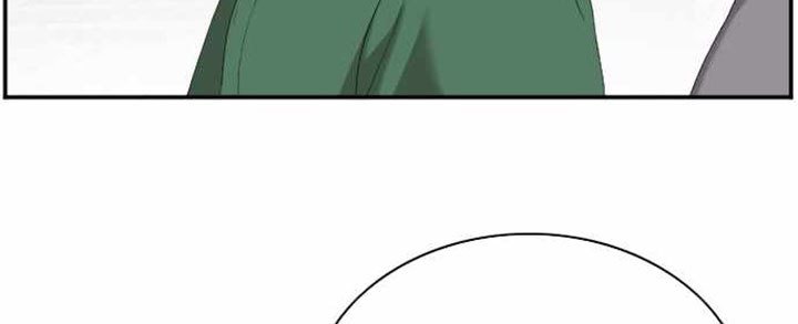 A Bad Person chapter 62 halaman 62
