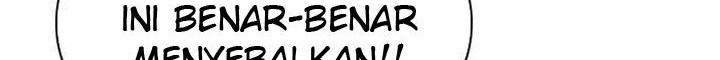 A Bad Person chapter 62 halaman 69