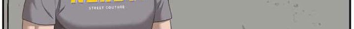 A Bad Person chapter 62 halaman 71