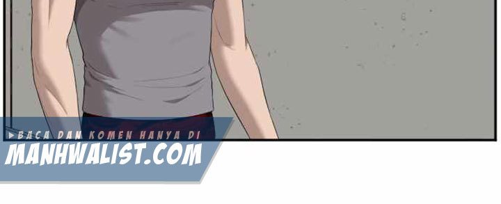 A Bad Person chapter 62 halaman 72