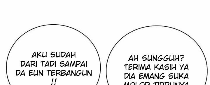 A Bad Person chapter 62 halaman 77