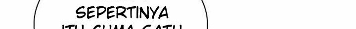 A Bad Person chapter 62 halaman 84