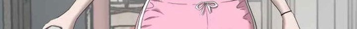 A Bad Person chapter 62 halaman 111