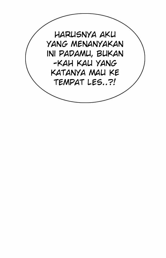 A Bad Person chapter 62 halaman 113