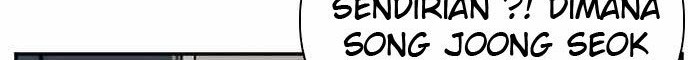 A Bad Person Bab 63 halaman 6