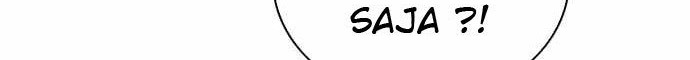 A Bad Person Bab 63 halaman 11