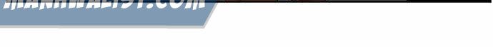A Bad Person Bab 63 halaman 37