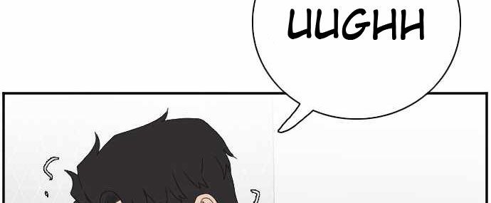 A Bad Person Bab 63 halaman 52