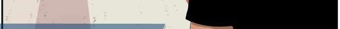 A Bad Person Bab 63 halaman 66