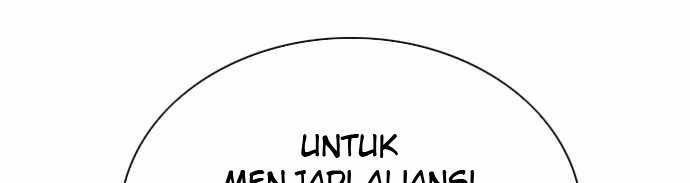 A Bad Person Bab 63 halaman 82