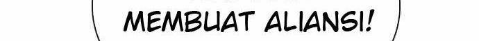 A Bad Person Bab 63 halaman 84