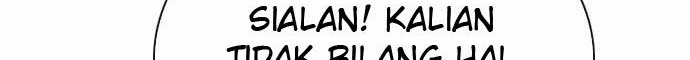 A Bad Person Bab 63 halaman 89