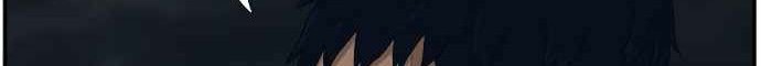 A Bad Person Bab 63 halaman 94