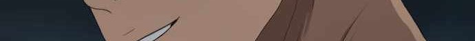 A Bad Person Bab 63 halaman 104