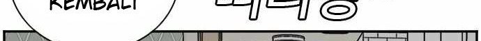 A Bad Person Bab 64 halaman 4