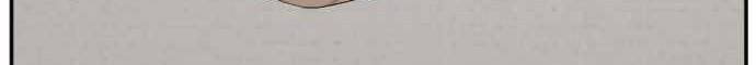 A Bad Person Bab 64 halaman 7