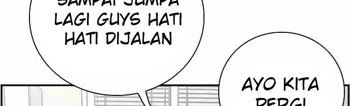 A Bad Person Bab 64 halaman 19