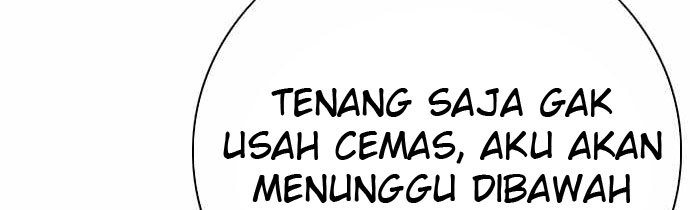 A Bad Person Bab 64 halaman 29