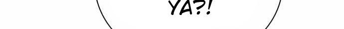 A Bad Person Bab 64 halaman 43