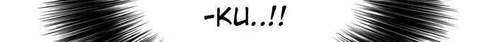 A Bad Person Bab 64 halaman 58