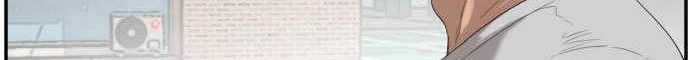 A Bad Person Bab 64 halaman 63