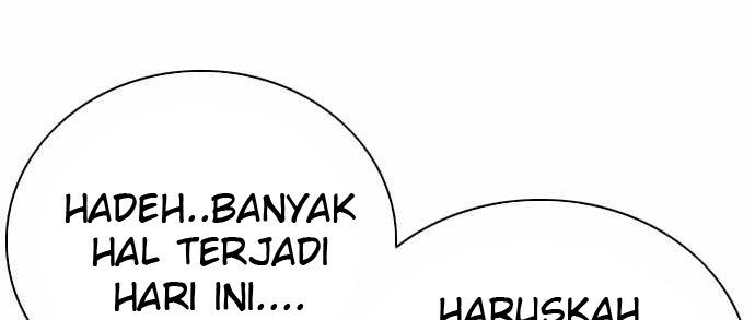 A Bad Person Bab 64 halaman 69