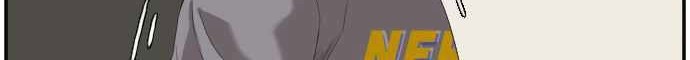A Bad Person Bab 64 halaman 76