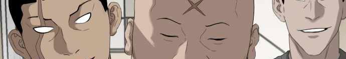 A Bad Person Bab 64 halaman 79