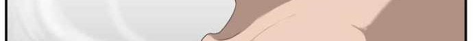 A Bad Person Bab 64 halaman 88