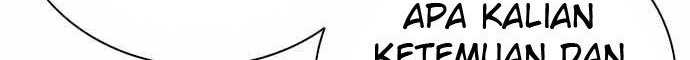 A Bad Person chapter 65 halaman 28