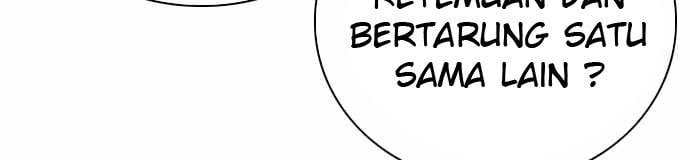 A Bad Person chapter 65 halaman 29