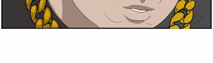 A Bad Person chapter 65 halaman 39