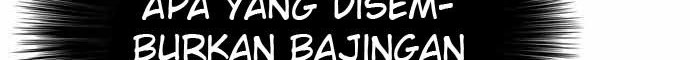 A Bad Person Bab 66 halaman 4