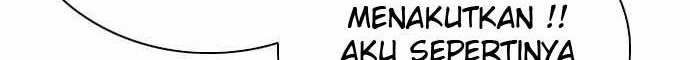 A Bad Person Bab 66 halaman 9