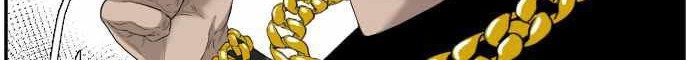 A Bad Person Bab 66 halaman 15