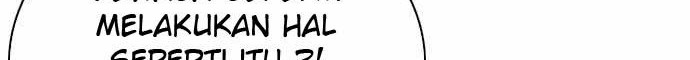 A Bad Person Bab 66 halaman 20