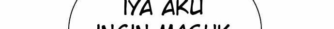 A Bad Person Bab 66 halaman 22