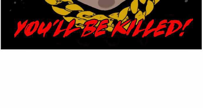A Bad Person Bab 66 halaman 34
