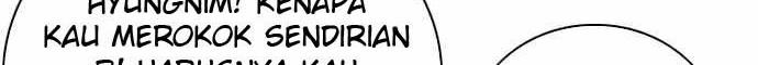 A Bad Person Bab 66 halaman 43