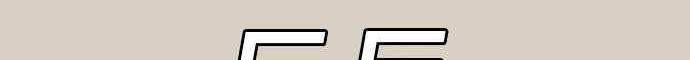 A Bad Person Bab 66 halaman 65