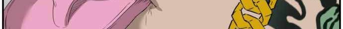 A Bad Person Bab 66 halaman 67