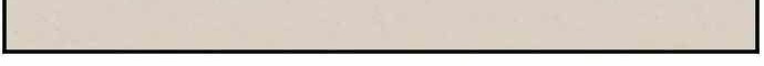 A Bad Person Bab 66 halaman 74
