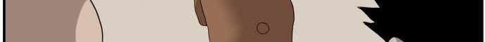 A Bad Person Bab 66 halaman 79