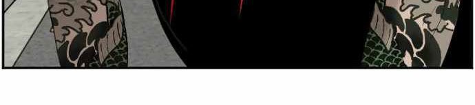 A Bad Person Bab 67 halaman 34