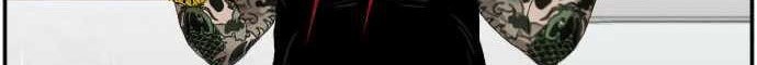 A Bad Person Bab 67 halaman 41