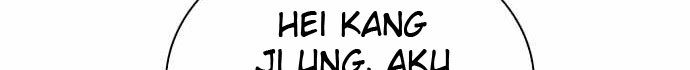 A Bad Person Bab 67 halaman 69