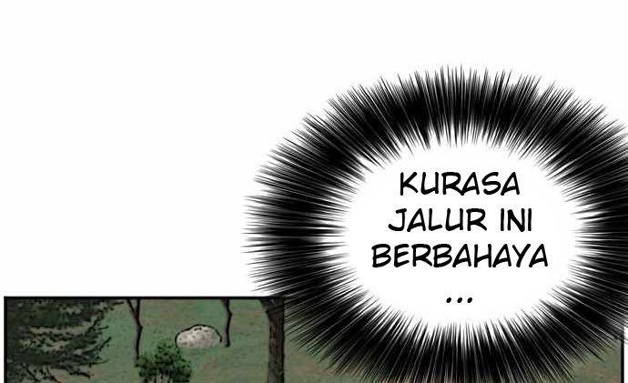 A Bad Person chapter 68 halaman 8